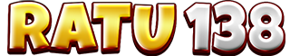 RATU138